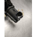 03Z237 EVAP Purge Valve For 08-10 Subaru Impreza WRX 2.5 16102AA380